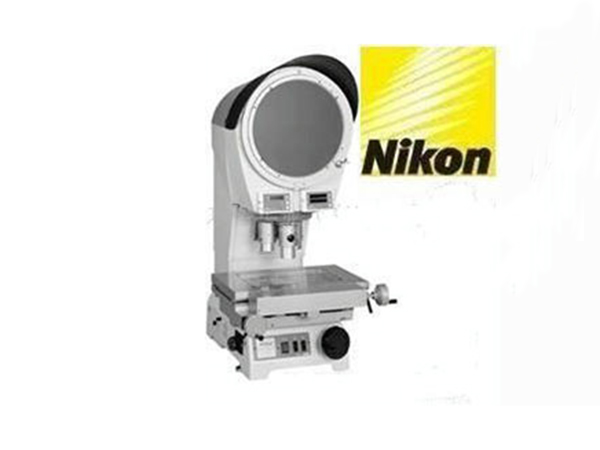 高價回收NIKON投影儀