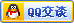 微信图片_20210524104240.png